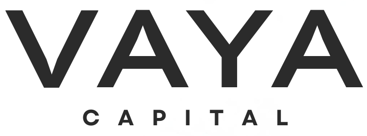 Vaya Capital